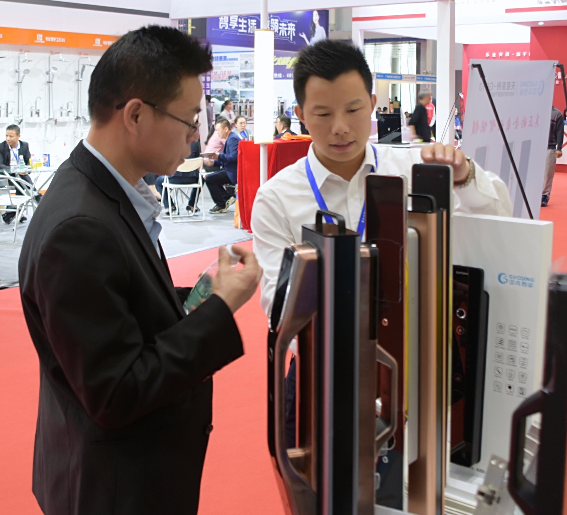 亚美AM8AG(中国区)官方网站