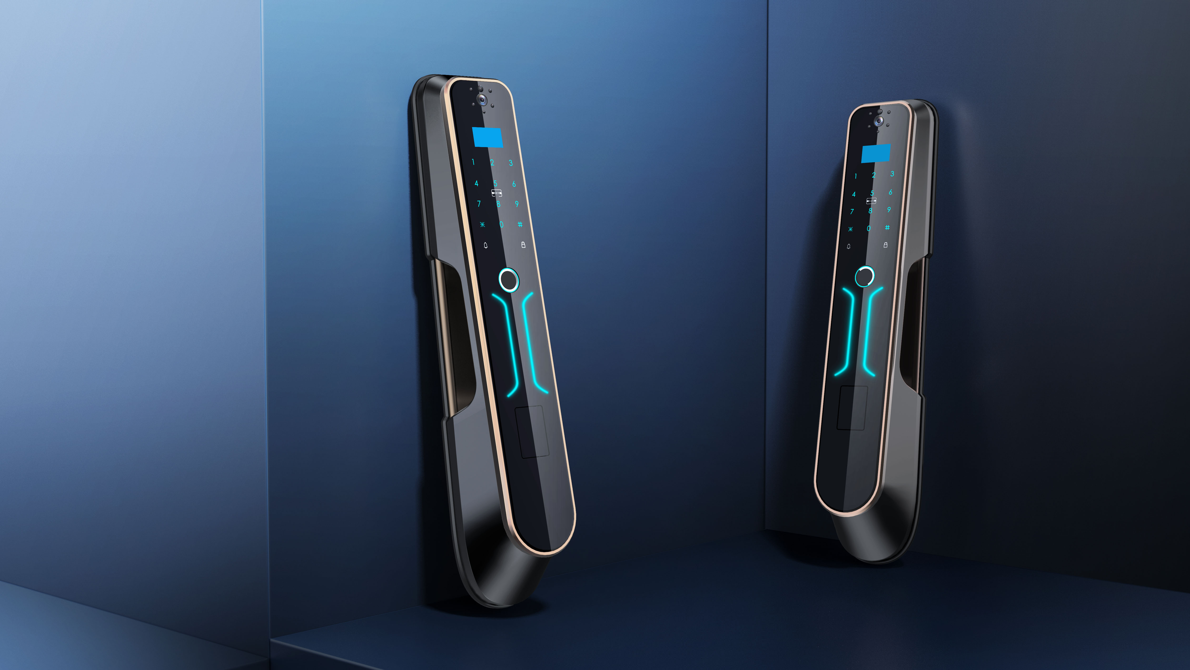 亚美AM8AG(中国区)官方网站