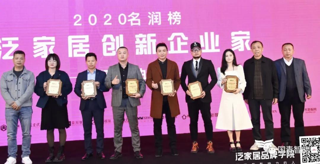 亚美AM8AG(中国区)官方网站