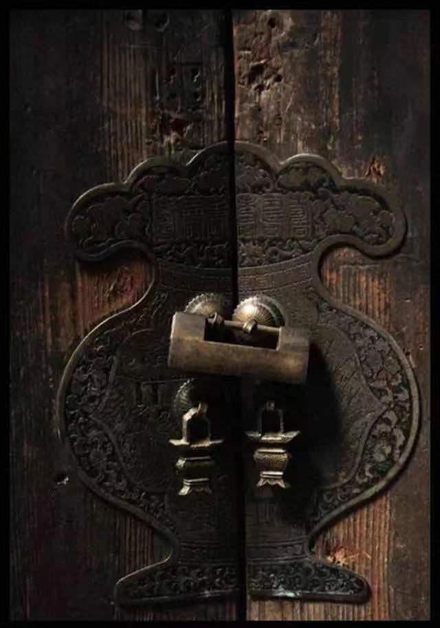 亚美AM8AG(中国区)官方网站