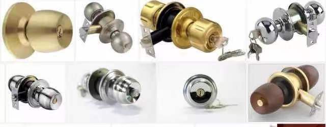 亚美AM8AG(中国区)官方网站