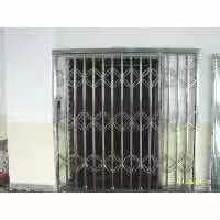 亚美AM8AG(中国区)官方网站