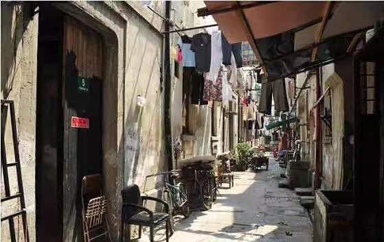 亚美AM8AG(中国区)官方网站