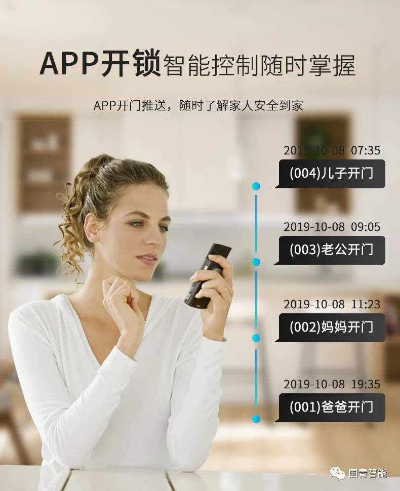 亚美AM8AG(中国区)官方网站