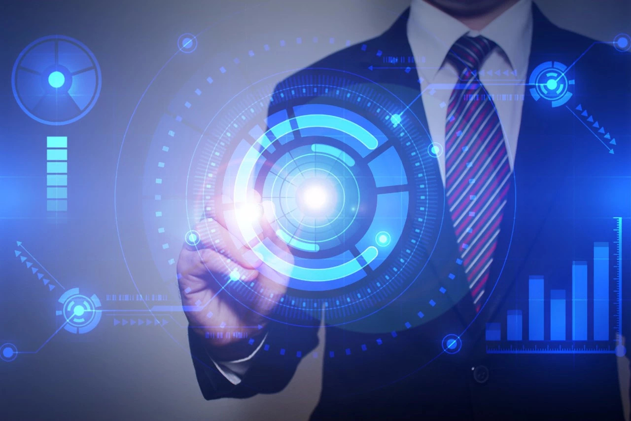 亚美AM8AG(中国区)官方网站