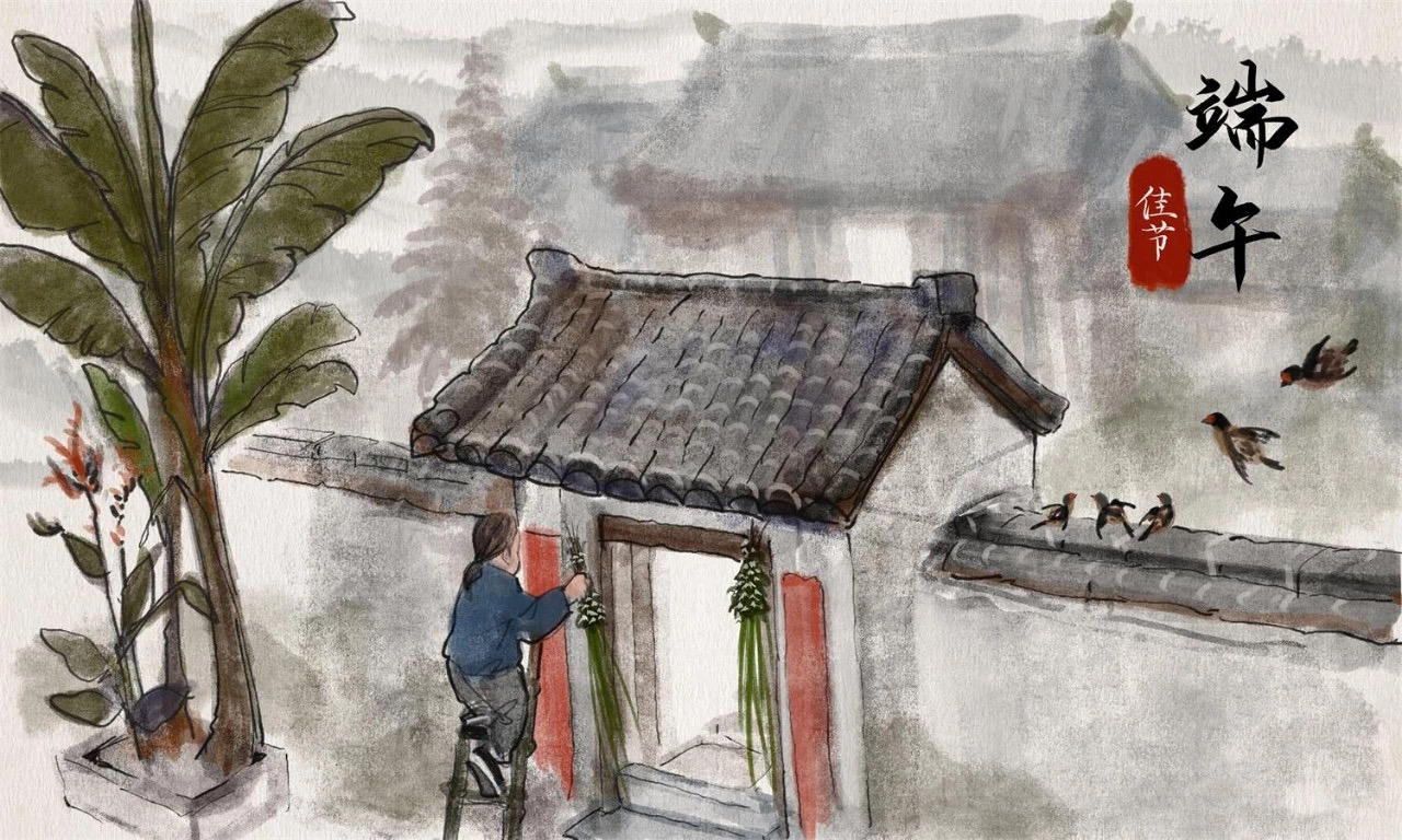 亚美AM8AG(中国区)官方网站