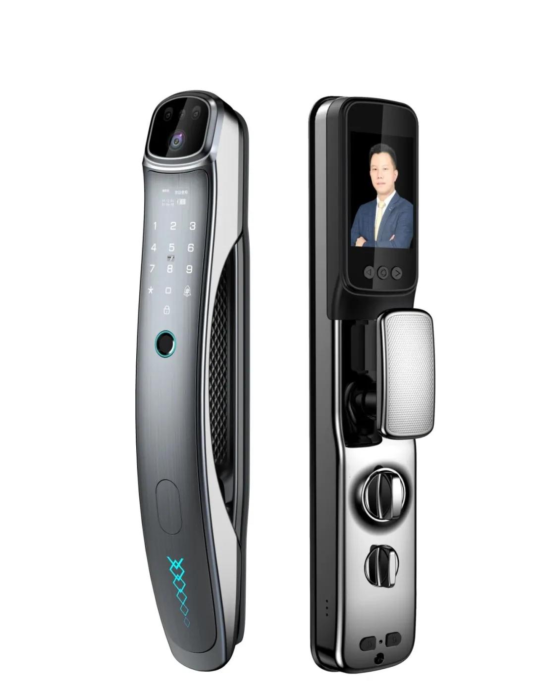 亚美AM8AG(中国区)官方网站