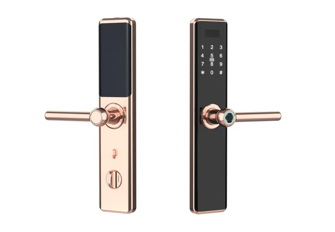 亚美AM8AG(中国区)官方网站