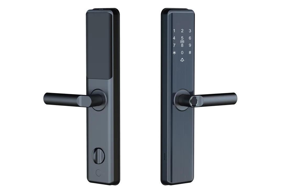 亚美AM8AG(中国区)官方网站