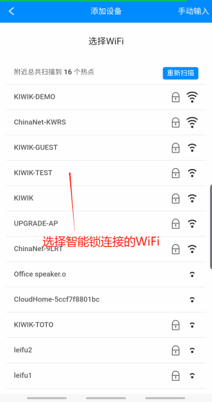 亚美AM8AG(中国区)官方网站