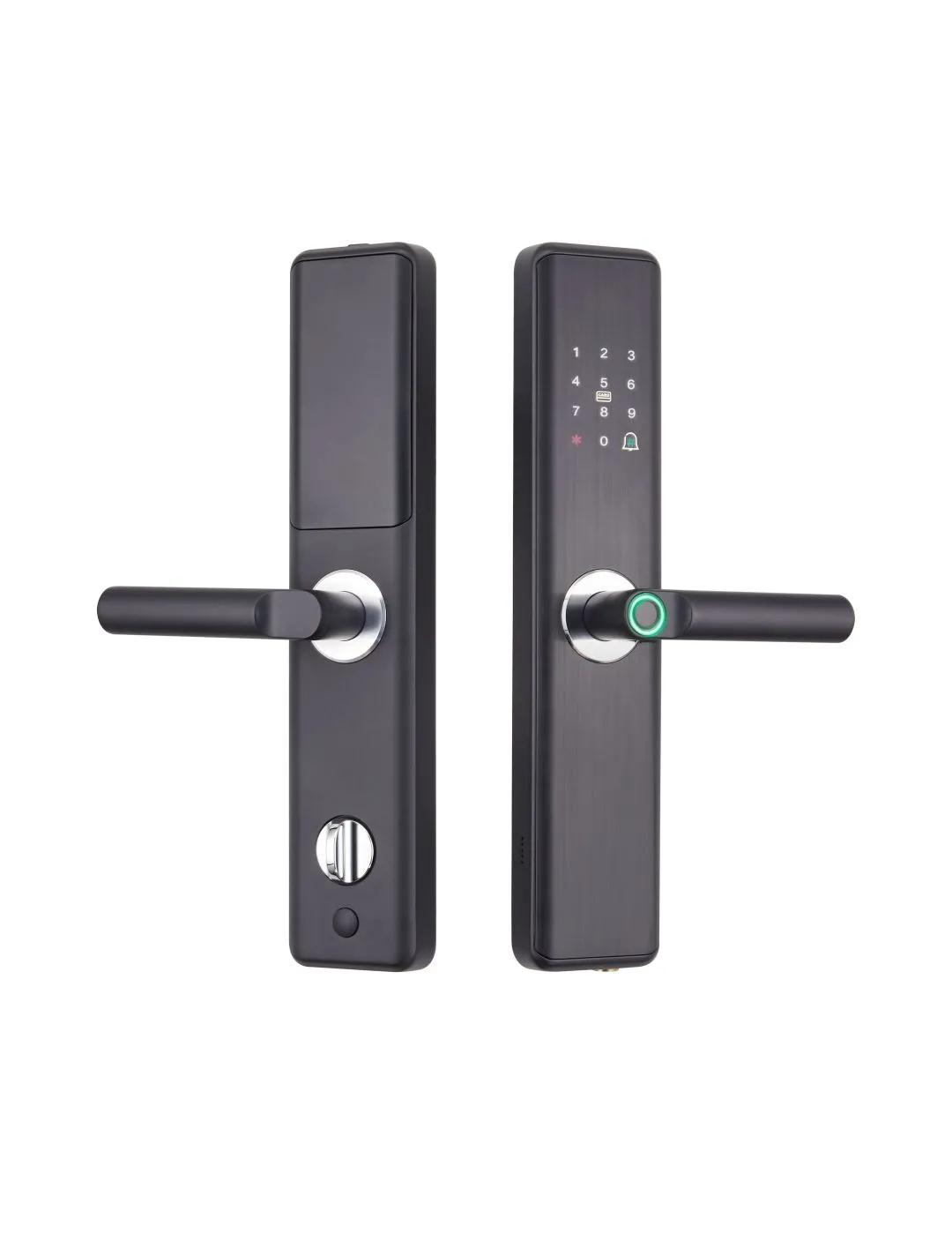 亚美AM8AG(中国区)官方网站