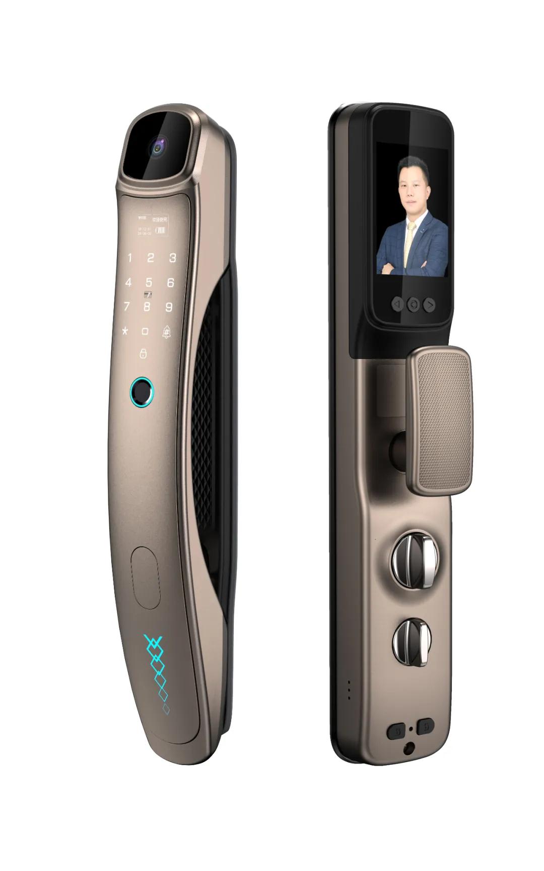 亚美AM8AG(中国区)官方网站