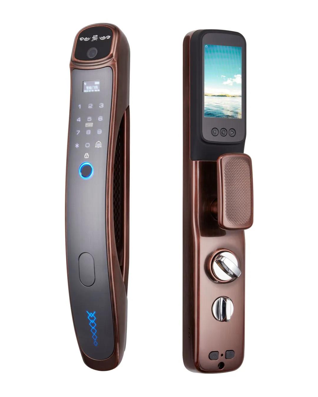 亚美AM8AG(中国区)官方网站