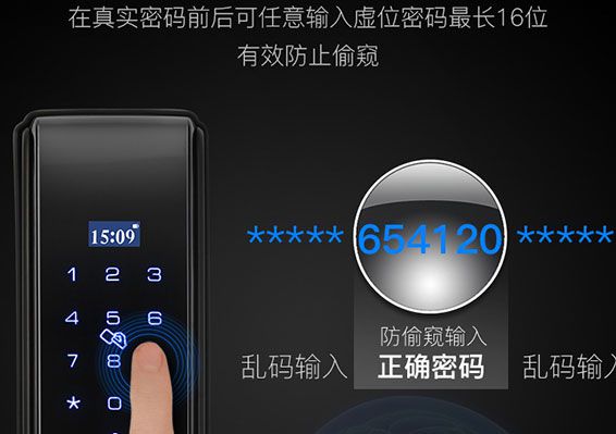 亚美AM8AG(中国区)官方网站