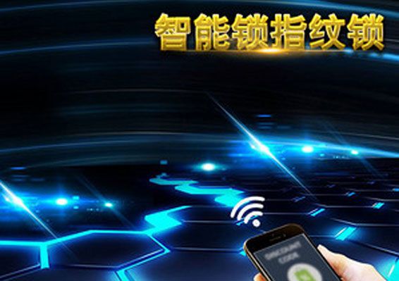 亚美AM8AG(中国区)官方网站