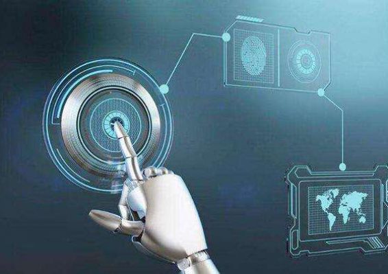 亚美AM8AG(中国区)官方网站