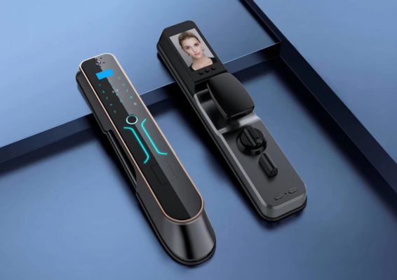 亚美AM8AG(中国区)官方网站