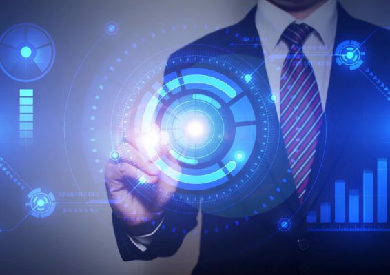 亚美AM8AG(中国区)官方网站