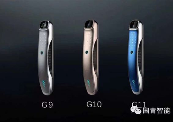 亚美AM8AG(中国区)官方网站