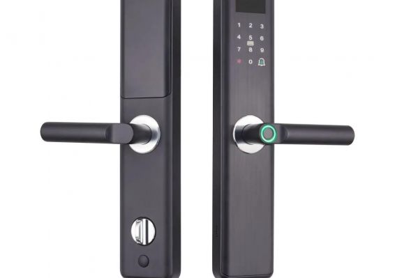 亚美AM8AG(中国区)官方网站