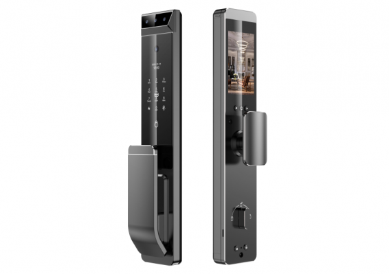 亚美AM8AG(中国区)官方网站