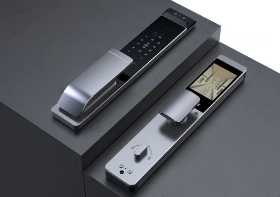 亚美AM8AG(中国区)官方网站