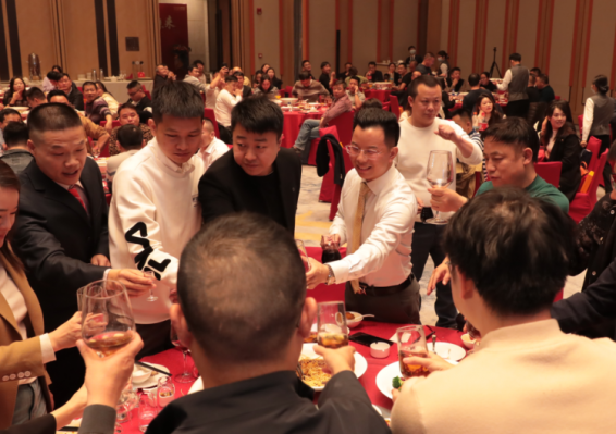 亚美AM8AG(中国区)官方网站