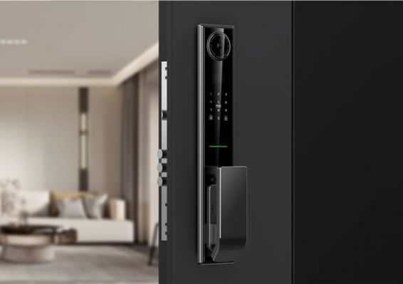 亚美AM8AG(中国区)官方网站