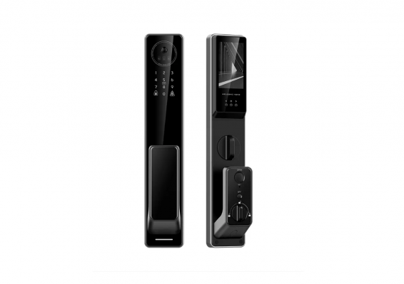 亚美AM8AG(中国区)官方网站