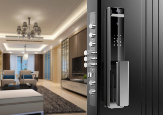 亚美AM8AG(中国区)官方网站