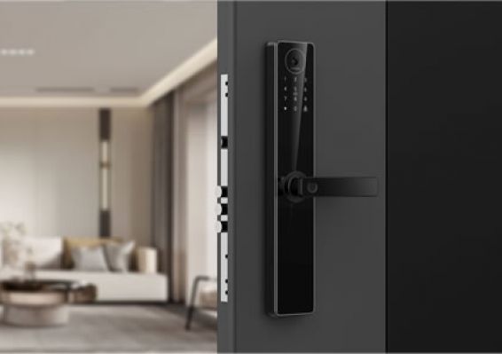 亚美AM8AG(中国区)官方网站