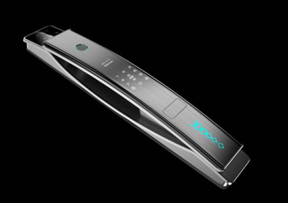 亚美AM8AG(中国区)官方网站