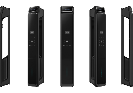 亚美AM8AG(中国区)官方网站