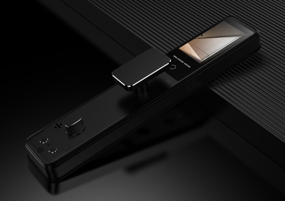 亚美AM8AG(中国区)官方网站