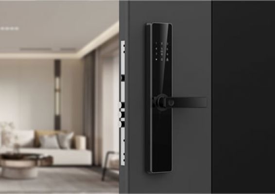 亚美AM8AG(中国区)官方网站